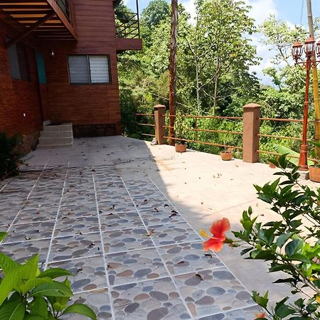 Mirador Finca Morrogacho Manizales Zewnętrze zdjęcie