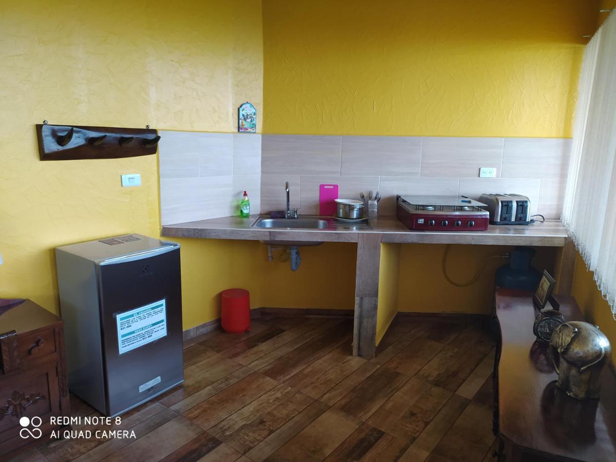 Mirador Finca Morrogacho Manizales Zewnętrze zdjęcie
