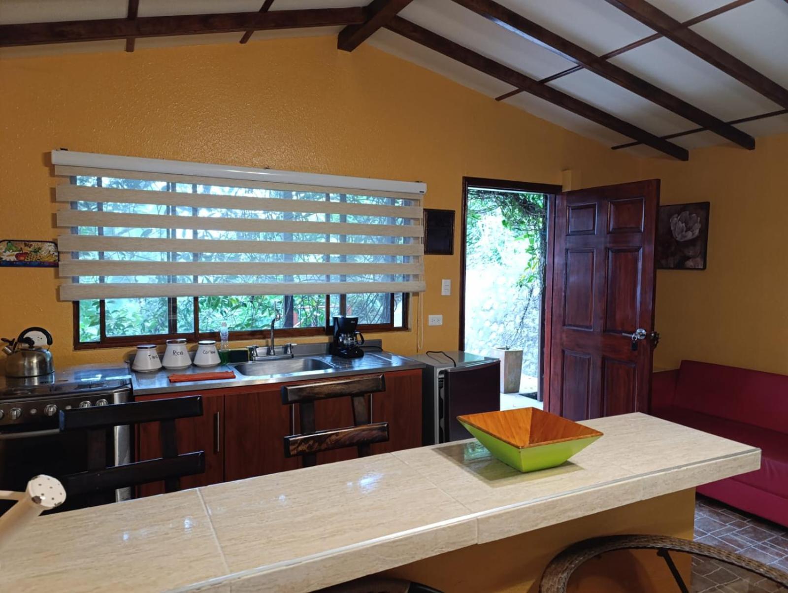 Mirador Finca Morrogacho Manizales Zewnętrze zdjęcie