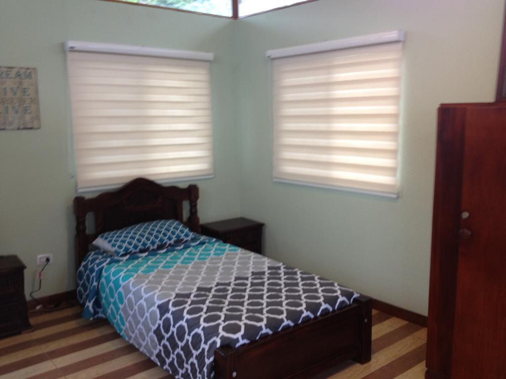 Mirador Finca Morrogacho Manizales Zewnętrze zdjęcie