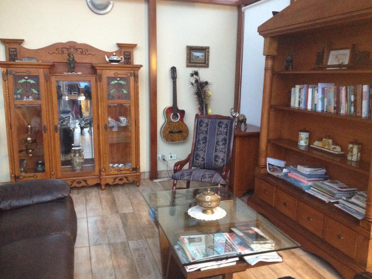 Mirador Finca Morrogacho Manizales Zewnętrze zdjęcie