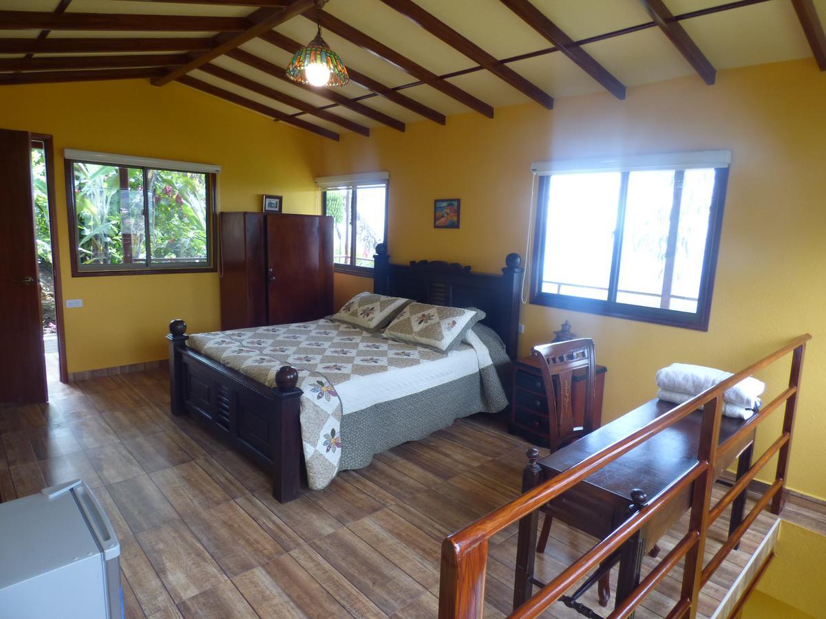 Mirador Finca Morrogacho Manizales Zewnętrze zdjęcie